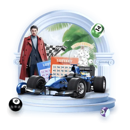 2024-2025赛季勒沃库森完整阵容及核心球员盘点
